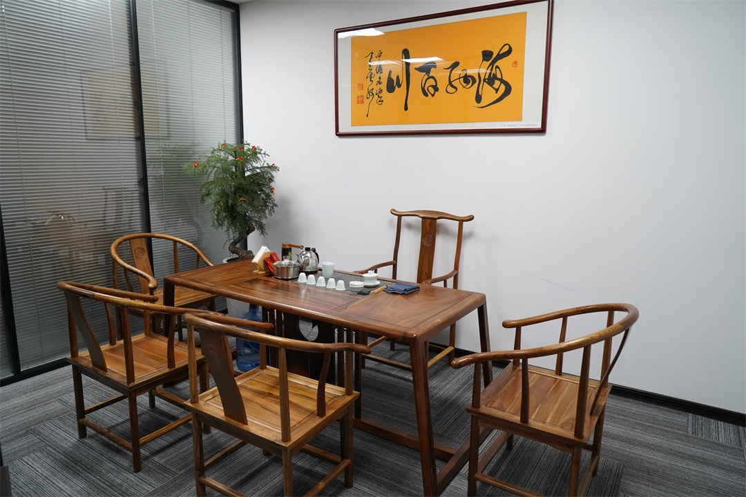 廈門(mén)軟件園店